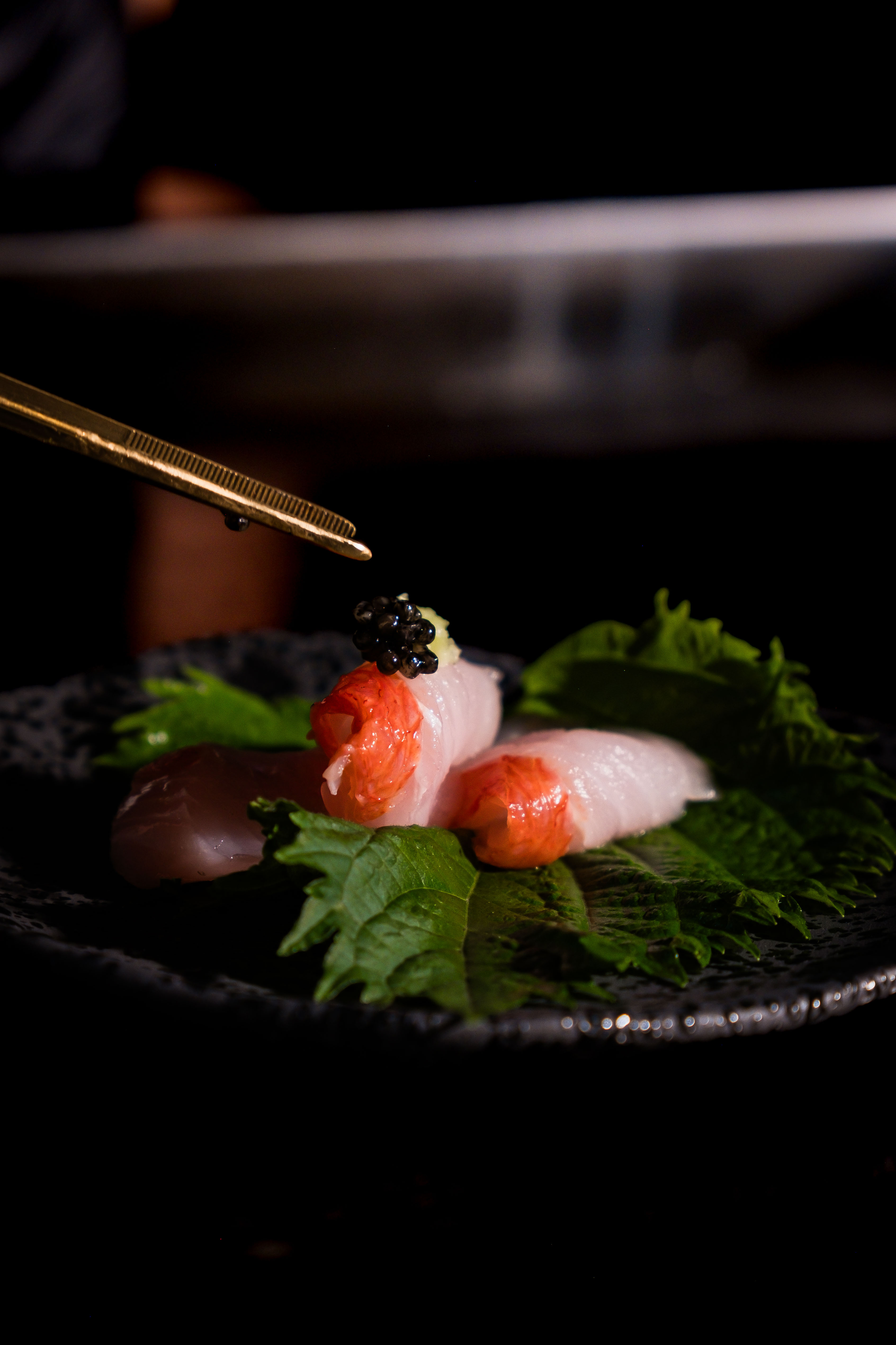 Kumo Fusion 17