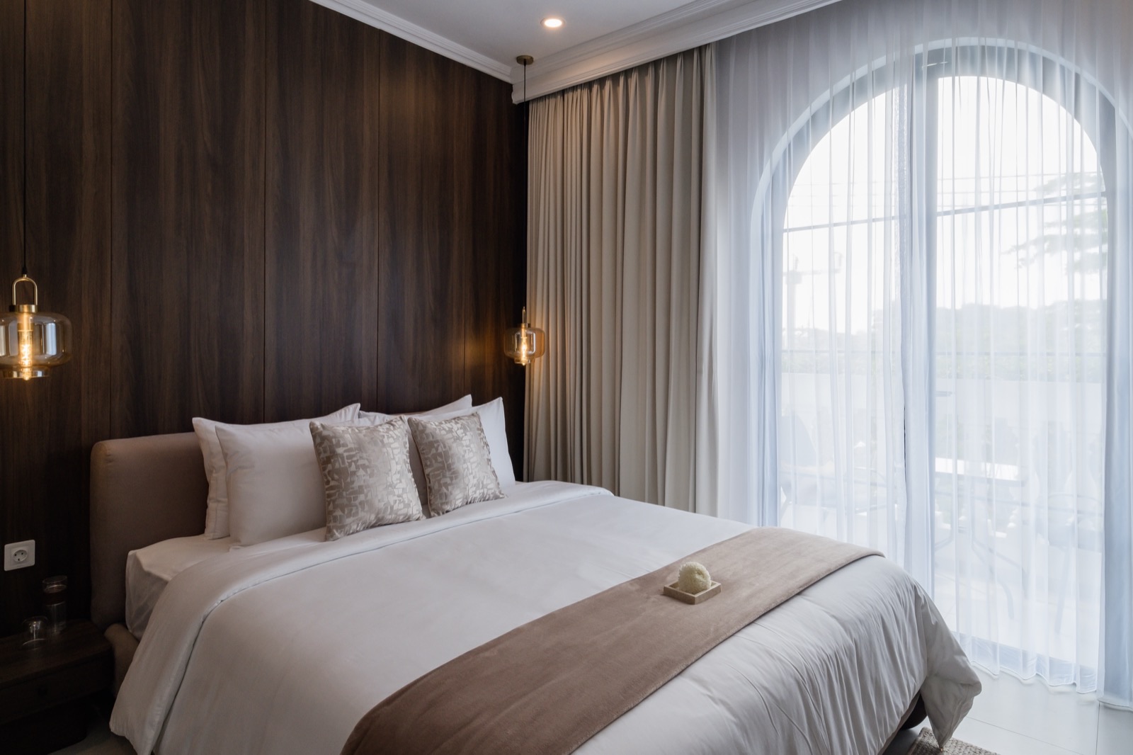 Riviera Room 14