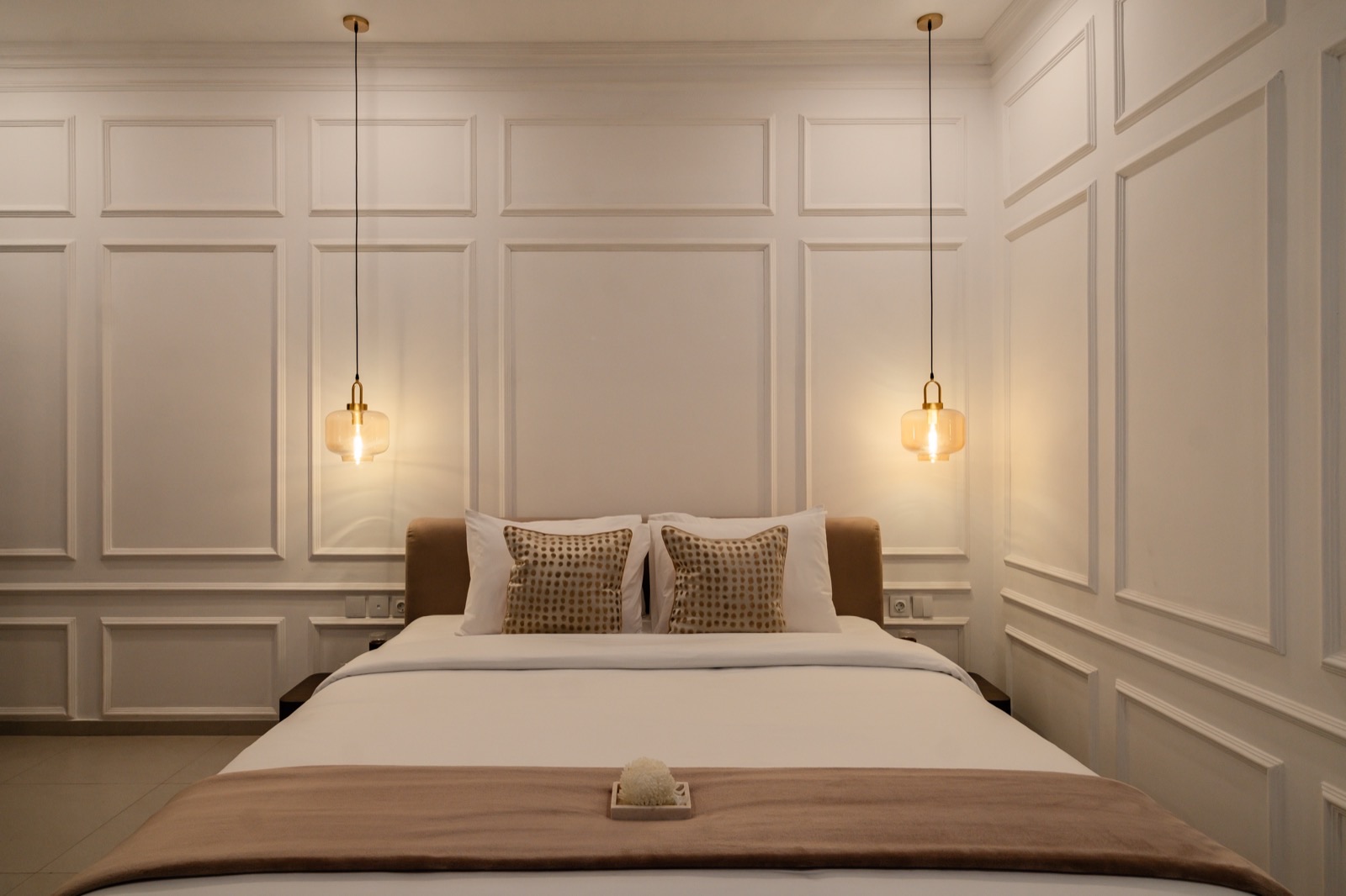 Riviera Room 15