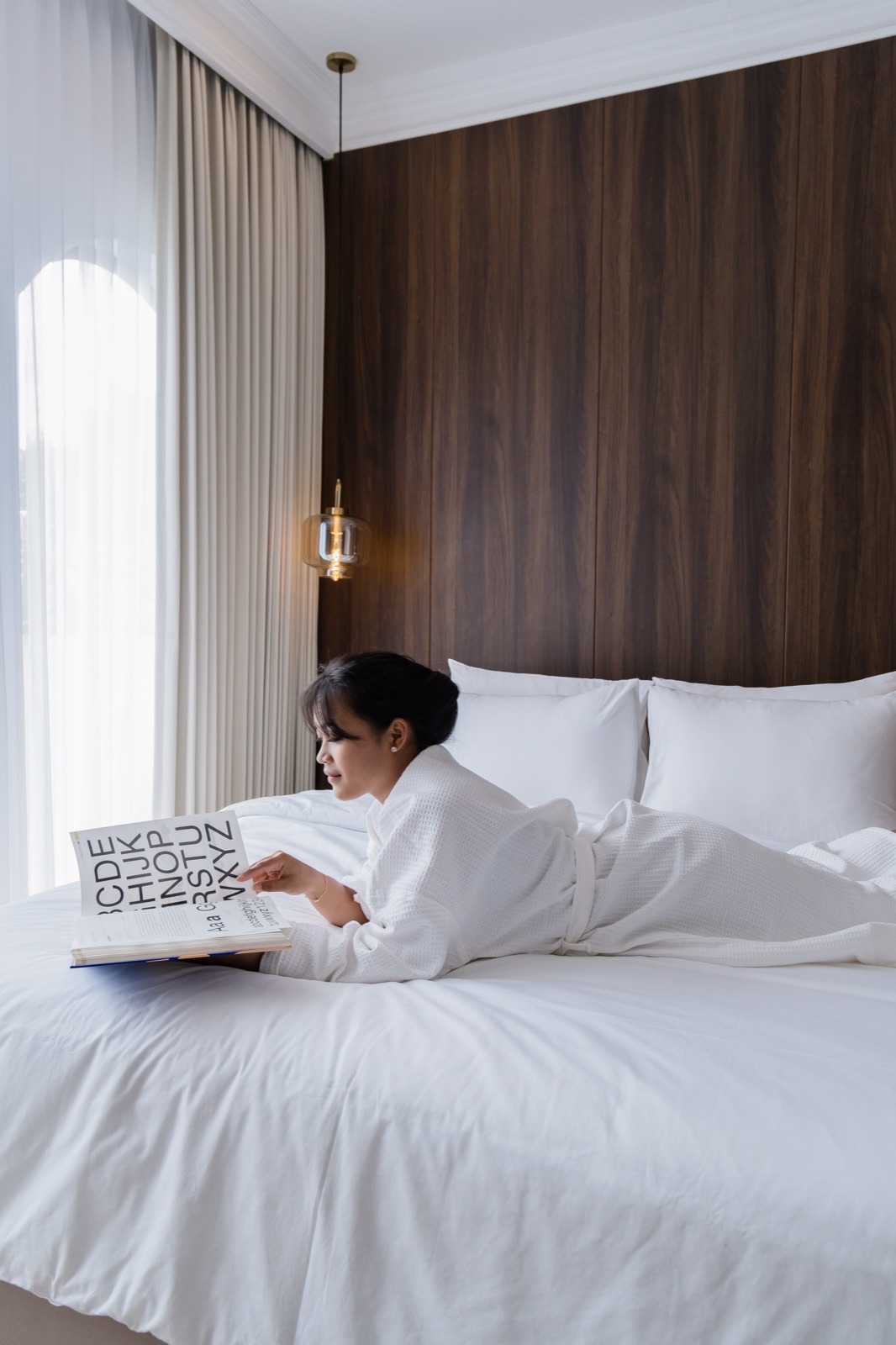 Riviera Room 24