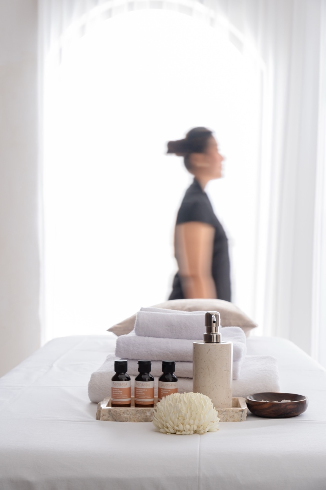Riviera Spa 4